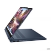 תמונה של מחשב נייד Lenovo IdeaPad 5 2-in-1 14AKP10 Ryzen AI 7 350 16GB 1TB מסך מגע 14″ – 83KT001YUS