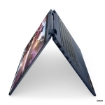 תמונה של מחשב נייד Lenovo IdeaPad 5 2-in-1 14AKP10 Ryzen AI 7 350 16GB 1TB מסך מגע 14″ – 83KT001YUS