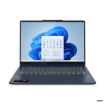 תמונה של מחשב נייד Lenovo IdeaPad 5 2-in-1 14AKP10 Ryzen AI 7 350 16GB 1TB מסך מגע 14″ – 83KT001YUS