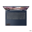 תמונה של מחשב נייד Lenovo IdeaPad 5 2-in-1 14AKP10 Ryzen AI 7 350 16GB 1TB מסך מגע 14″ – 83KT001YUS