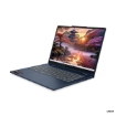 תמונה של מחשב נייד Lenovo IdeaPad 5 2-in-1 14AKP10 Ryzen AI 7 350 16GB 1TB מסך מגע 14″ – 83KT001YUS