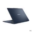 תמונה של מחשב נייד Lenovo IdeaPad 5 2-in-1 14AKP10 Ryzen AI 7 350 16GB 1TB מסך מגע 14″ – 83KT001YUS