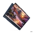 תמונה של מחשב נייד Lenovo IdeaPad 5 2-in-1 14AKP10 Ryzen AI 7 350 16GB 1TB מסך מגע 14″ – 83KT001YUS