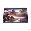 תמונה של מחשב נייד Lenovo IdeaPad 5 2-in-1 14AKP10 Ryzen AI 7 350 16GB 1TB מסך מגע 14″ – 83KT001YUS