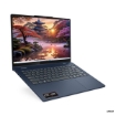 תמונה של מחשב נייד Lenovo IdeaPad 5 2-in-1 14AKP10 Ryzen AI 7 350 16GB 1TB מסך מגע 14″ – 83KT001YUS