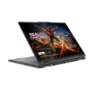 תמונה של Lenovo YOGA 7 Ultra 7 155U 16" Touchscreen ללא עט סטיילוס