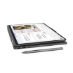 תמונה של Lenovo YOGA 7 Ultra 7 155U 16" Touchscreen ללא עט סטיילוס