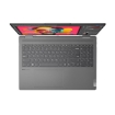 תמונה של Lenovo YOGA 7 Ultra 7 155U 16" Touchscreen ללא עט סטיילוס