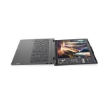 תמונה של Lenovo YOGA 7 Ultra 7 155U 16" Touchscreen ללא עט סטיילוס