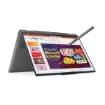 תמונה של Lenovo YOGA 7 Ultra 7 155U 16" Touchscreen ללא עט סטיילוס