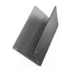 תמונה של Lenovo YOGA 7 Ultra 7 155U 16" Touchscreen ללא עט סטיילוס