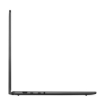 תמונה של Lenovo YOGA 7 Ultra 7 155U 16" Touchscreen ללא עט סטיילוס