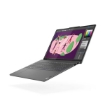 תמונה של Lenovo YOGA 7 Ultra 7 155U 16" Touchscreen ללא עט סטיילוס