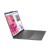 תמונה של Lenovo YOGA 7 Ultra 7 155U 16" Touchscreen ללא עט סטיילוס