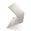 תמונה של מחשב נייד Lenovo Yoga 7 2-in-1 Ryzen AI 7 350 16" WUXGA Touchscreen 83JU0003US
