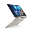 תמונה של מחשב נייד Lenovo Yoga 7 2-in-1 Ryzen AI 7 350 16" WUXGA Touchscreen 83JU0003US