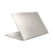 תמונה של מחשב נייד Lenovo Yoga 7 2-in-1 Ryzen AI 7 350 16" WUXGA Touchscreen 83JU0003US