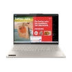 תמונה של מחשב נייד Lenovo Yoga 7 2-in-1 Ryzen AI 7 350 16" WUXGA Touchscreen 83JU0003US