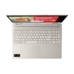 תמונה של מחשב נייד Lenovo Yoga 7 2-in-1 Ryzen AI 7 350 16" WUXGA Touchscreen 83JU0003US