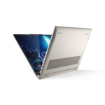 תמונה של מחשב נייד Lenovo Yoga 7 2-in-1 Ryzen AI 7 350 16" WUXGA Touchscreen 83JU0003US