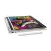 תמונה של מחשב נייד Lenovo Yoga 7 2-in-1 Ryzen AI 7 350 16" WUXGA Touchscreen 83JU0003US