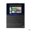 תמונה של מחשב נייד Lenovo ThinkPad E16 Gen 2 21MAS0QA00 לנובו