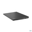 תמונה של מחשב נייד Lenovo ThinkPad E16 Gen 2 21MAS0QA00 לנובו