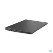 תמונה של מחשב נייד Lenovo ThinkPad E16 Gen 2 21MAS0QA00 לנובו