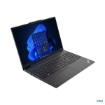 תמונה של מחשב נייד Lenovo ThinkPad E16 Gen 2 21MAS0QA00 לנובו