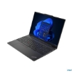תמונה של מחשב נייד Lenovo ThinkPad E16 Gen 2 21MAS0QA00 לנובו
