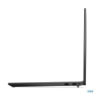 תמונה של מחשב נייד Lenovo ThinkPad E16 Gen 2 21MAS0QA00 לנובו
