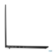 תמונה של מחשב נייד Lenovo ThinkPad E16 Gen 2 21MAS0QA00 לנובו