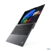 תמונה של Lenovo ThinkPad X9 Aura Edition Core Ultra 7 268V 14" OLED WUXGA