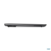 תמונה של Lenovo ThinkPad X9 Aura Edition Core Ultra 7 268V 14" OLED WUXGA