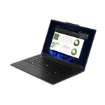 תמונה של Lenovo ThinkPad X1 Carbon Gen12 Intel Ultra 7 155U 14" Touchscreen