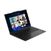 תמונה של Lenovo ThinkPad X1 Carbon Gen12 Intel Ultra 7 155U 14" Touchscreen