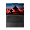 תמונה של Lenovo ThinkPad X1 Carbon Gen12 Intel Ultra 7 155U 14" Touchscreen