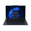 תמונה של מחשב נייד Lenovo ThinkPad X1 Carbon Gen 13 21NS0014US לנובו