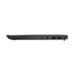 תמונה של מחשב נייד Lenovo ThinkPad X1 Carbon Gen 13 21NS0014US לנובו
