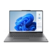 תמונה של Lenovo YOGA Pro 9, Ultra 9 285H, 16" Touchscreen, RTX 5060