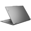 תמונה של Lenovo YOGA Pro 9, Ultra 9 285H, 16" Touchscreen, RTX 5060