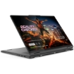תמונה של Lenovo YOGA Pro 9, Ultra 9 285H, 16" Touchscreen, RTX 5060