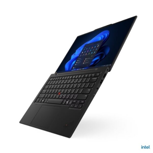תמונה של Lenovo ThinkPad X1 Carbon Aura Edition Intel Ultra 7 268V 14" OLED