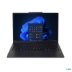 תמונה של Lenovo ThinkPad X1 Carbon Aura Edition Intel Ultra 7 268V 14" OLED
