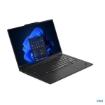 תמונה של Lenovo ThinkPad X1 Carbon Aura Edition Intel Ultra 7 268V 14" OLED