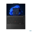 תמונה של Lenovo ThinkPad X1 Carbon Aura Edition Intel Ultra 7 268V 14" OLED