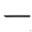 תמונה של מחשב נייד Lenovo ThinkPad X1 Carbon Gen 13 21NS005RUS לנובו