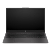 תמונה של HP 255 G10 Notebook PC AMD Ryzen™ 7 7730U 15.6" Full HD