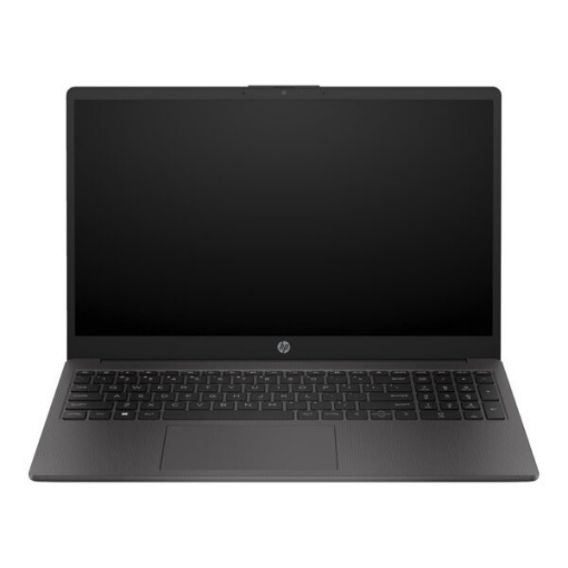 תמונה של HP 255 G10 Notebook PC AMD Ryzen™ 7 7730U 15.6" Full HD