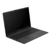 תמונה של HP 255 G10 Notebook PC AMD Ryzen™ 7 7730U 15.6" Full HD